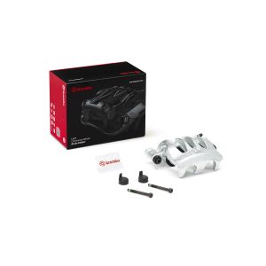 Bremssattel BREMBO F BR 047