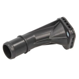 Kühlmittelflansch KOREA D200211OEM