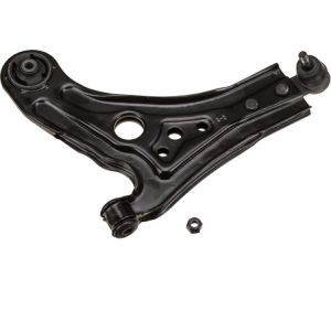 Suspensão da roda TRW JTC1488