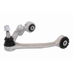 Suspensão da roda VAICO V95-0666