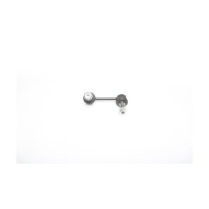 Haste/braço, estabilizador SKF VKDS 446008