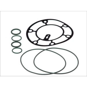 Kit de juntas, compresor THERMOTEC KTT050105