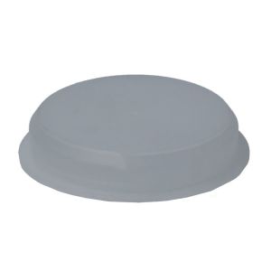 Elemento, diferencial CARRARO 30766-CR