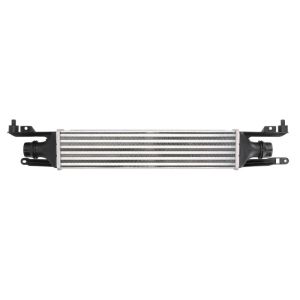 Ansaugluftkühler KOYORAD IA460145