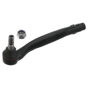 Raidetangon pää FEBI BILSTEIN 22613