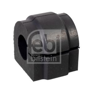 Lagerung, Stabilisator FEBI BILSTEIN 176398