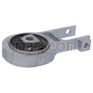 Rolamento, motor IMPERGOM 25518