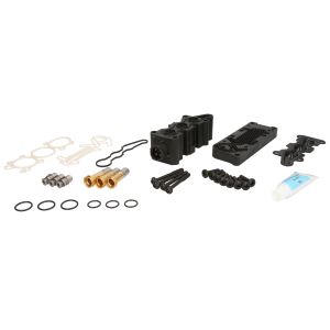 Kit di riparazione, valvola aria PNEUMATICS PN-R0023