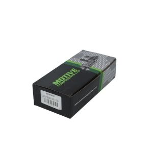 Rolamento da cambota MOTIVE M7060