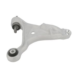 Suspension de roue MOOG VV-WP-3951