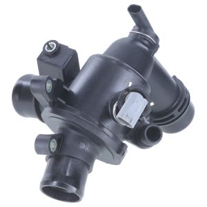 Thermostat, Kühlmittel MOTORAD 1278-95