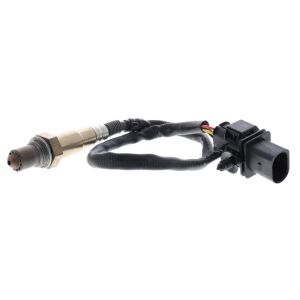 Sonda lambda VEMO V25-76-0029