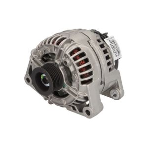 Alternador, gerador STARDAX STX100118R