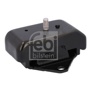 Suporte do motor FEBI BILSTEIN 182894