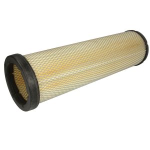 Filtro aria FLEETGUARD AF25523