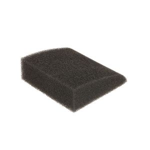 Innenraumluftfilter PURRO PUR-HC0086