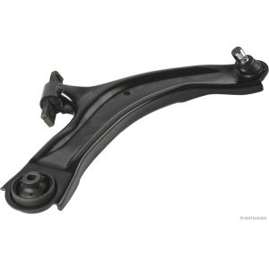 Suspensão da roda HERTH+BUSS ELPARTS J4911062