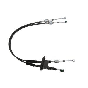 Cable, caja de cambios LINEX 14.44.29