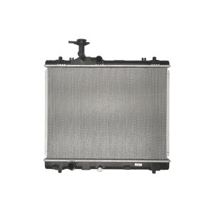 Radiator, motorkoeling KOYORAD PL102609