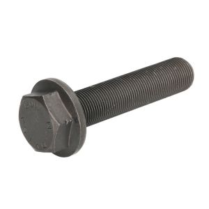 Getriebeteil ZF 0736300371ZF