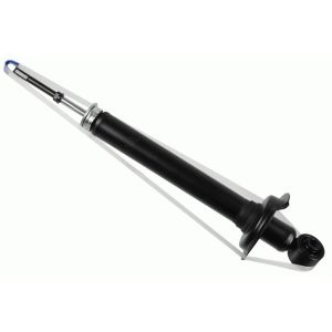 Amortecedor SACHS 280 877