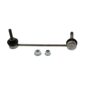 Stabilisatorstang MONROE L29649