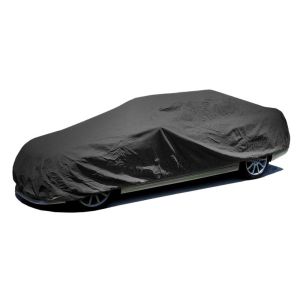 Lona de proteção CARPASSION CP10020 Größe M