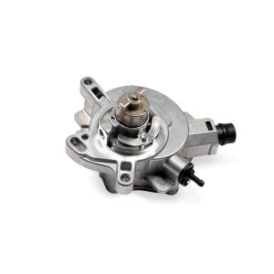 Pompe à vide HEPU VP5168