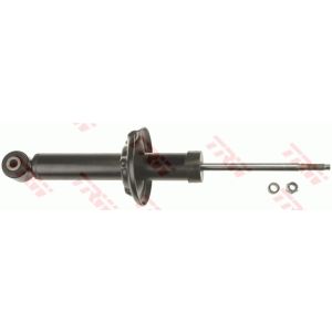 Amortecedor TRW JGS154S