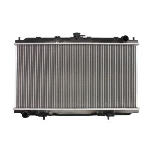 Radiateur THERMOTEC D71019TT