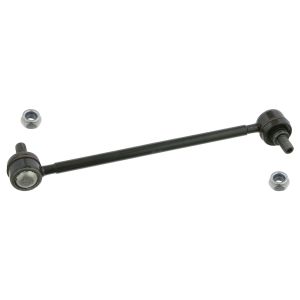 Haste/braço, estabilizador FEBI BILSTEIN 26520