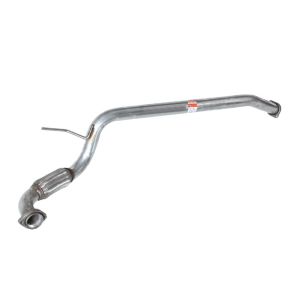 Abgasrohr BOSAL 851-353