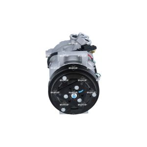 Klimakompressor NRF 320200