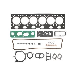 Jeu de joints, culasse ENGITECH ENT000615