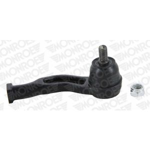 Spoorstangeinde MONROE L4120