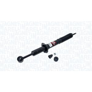Amortecedor MAGNETI MARELLI 358017007000