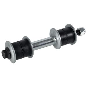 Haste/braço, estabilizador BLUE PRINT ADM58547