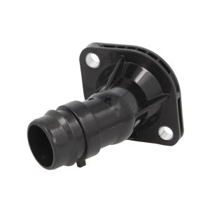 Caixa, termóstato KOREA D20026OEM