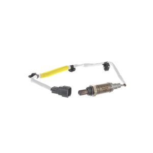 Sonde lambda SKF VKRA 310100