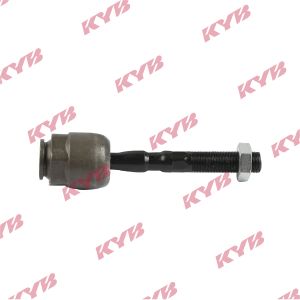 Spurstange KYB KRE4328
