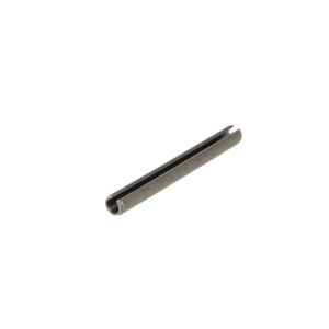 Sperrelement, Synchronisator ZF 0631329293