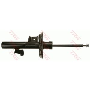 Amortiguador TRW JGM1095SR
