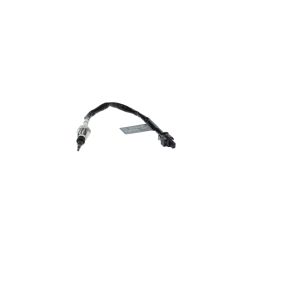 Abgastemperatursensor BOSCH 0 986 259 241