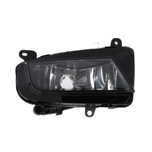 Farol de nevoeiro TYC 19-6038-01-9