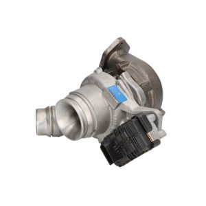 Ahdin IHI 9VB02/R