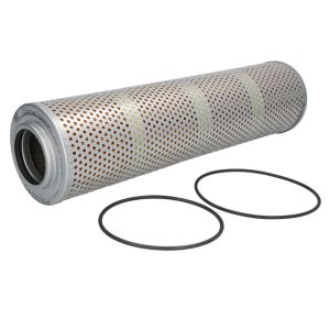 Filter, Arbeitshydraulik DONALDSON P502245