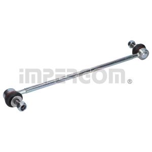 Stabilisatorstång IMPERGOM 72044