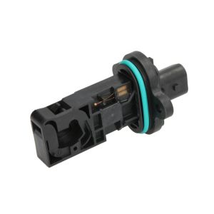 Sensor de caudal de ar de massa MEAT & DORIA 86296