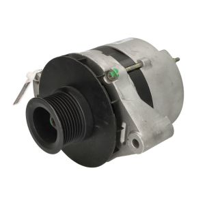 Drehstromgenerator POWER TRUCK PTC-3188