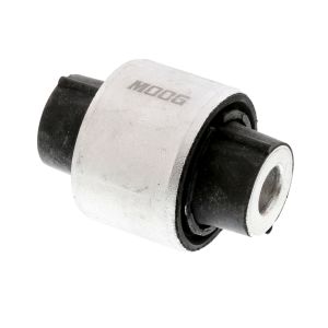 Suporte/rolamento da suspensão da roda MOOG VO-SB-7916